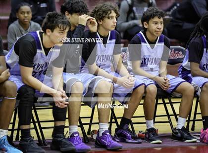 Thumbnail 3 in JV: Deer Valley @ Mountain Ridge photogallery.