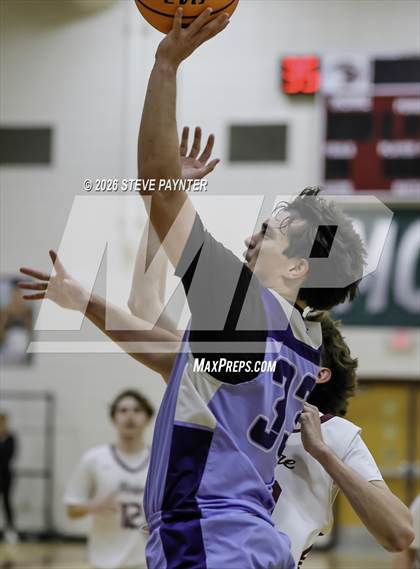 Thumbnail 2 in JV: Deer Valley @ Mountain Ridge photogallery.