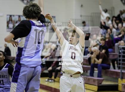 Thumbnail 3 in JV: Deer Valley @ Mountain Ridge photogallery.