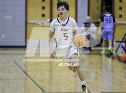 Thumbnail 1 in JV: Deer Valley @ Mountain Ridge photogallery.