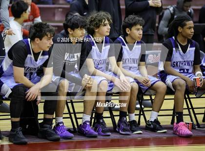 Thumbnail 1 in JV: Deer Valley @ Mountain Ridge photogallery.