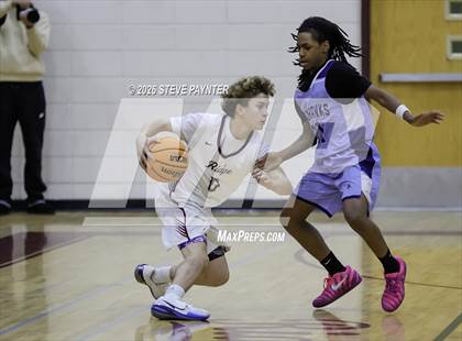 Thumbnail 2 in JV: Deer Valley @ Mountain Ridge photogallery.