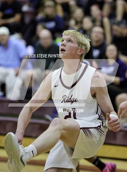 Thumbnail 3 in JV: Deer Valley @ Mountain Ridge photogallery.