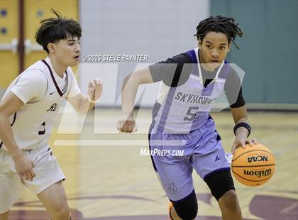 Thumbnail 3 in JV: Deer Valley @ Mountain Ridge photogallery.