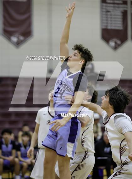 Thumbnail 1 in JV: Deer Valley @ Mountain Ridge photogallery.