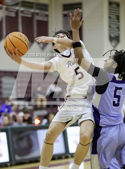 Thumbnail 2 in JV: Deer Valley @ Mountain Ridge photogallery.
