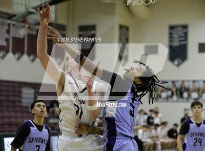 Thumbnail 2 in JV: Deer Valley @ Mountain Ridge photogallery.