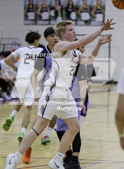 Thumbnail 3 in JV: Deer Valley @ Mountain Ridge photogallery.