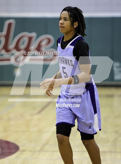 Thumbnail 1 in JV: Deer Valley @ Mountain Ridge photogallery.