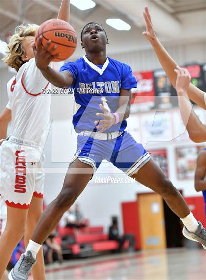 Thumbnail 3 in Deltona @ Seabreeze photogallery.