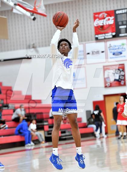 Thumbnail 1 in Deltona @ Seabreeze photogallery.