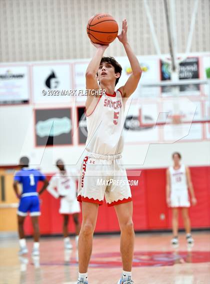 Thumbnail 3 in Deltona @ Seabreeze photogallery.
