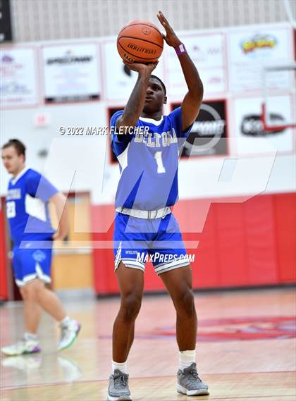 Thumbnail 3 in Deltona @ Seabreeze photogallery.