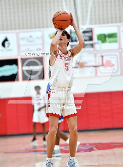 Thumbnail 3 in Deltona @ Seabreeze photogallery.