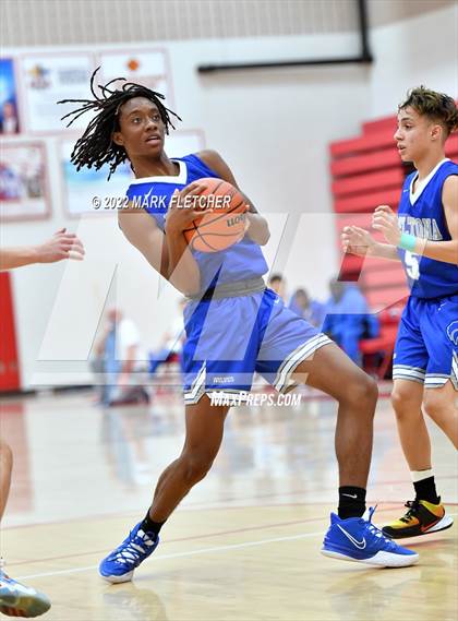 Thumbnail 2 in Deltona @ Seabreeze photogallery.