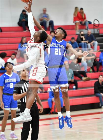 Thumbnail 2 in Deltona @ Seabreeze photogallery.