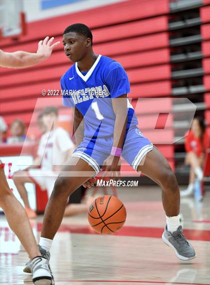 Thumbnail 1 in Deltona @ Seabreeze photogallery.