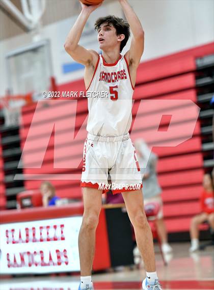 Thumbnail 1 in Deltona @ Seabreeze photogallery.
