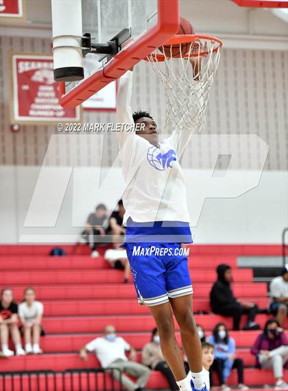 Thumbnail 2 in Deltona @ Seabreeze photogallery.