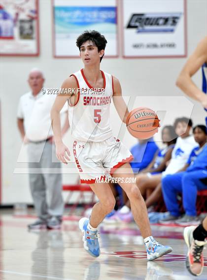 Thumbnail 2 in Deltona @ Seabreeze photogallery.