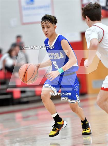 Thumbnail 2 in Deltona @ Seabreeze photogallery.