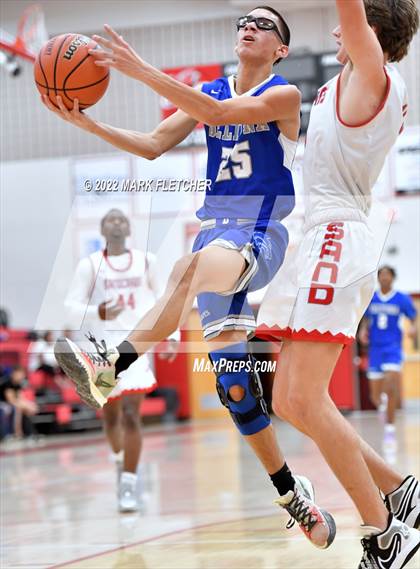 Thumbnail 1 in Deltona @ Seabreeze photogallery.