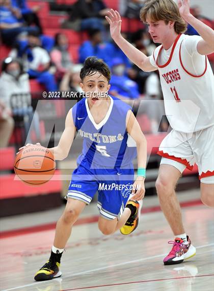 Thumbnail 1 in Deltona @ Seabreeze photogallery.