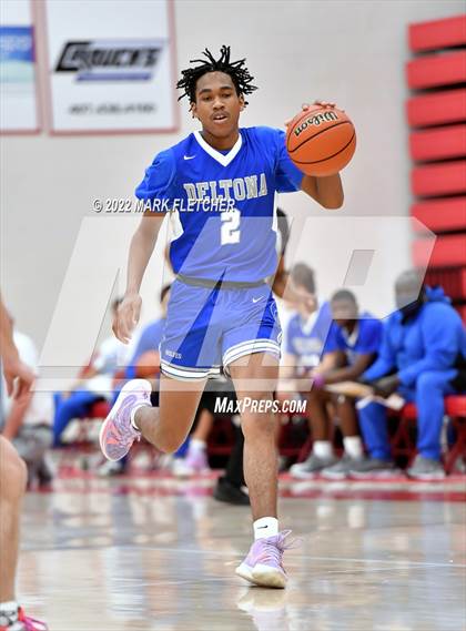 Thumbnail 1 in Deltona @ Seabreeze photogallery.