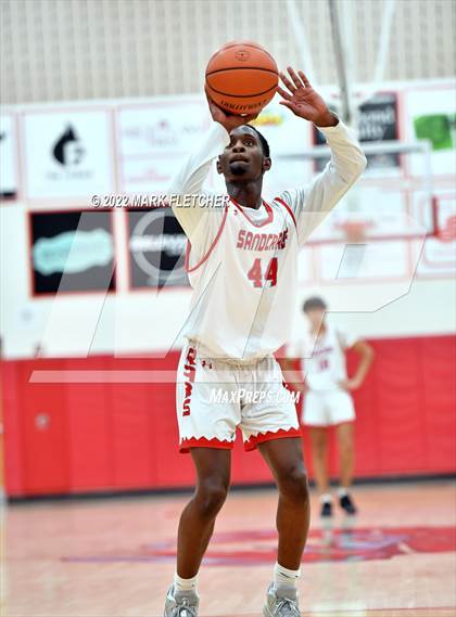 Thumbnail 2 in Deltona @ Seabreeze photogallery.