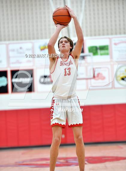 Thumbnail 2 in Deltona @ Seabreeze photogallery.
