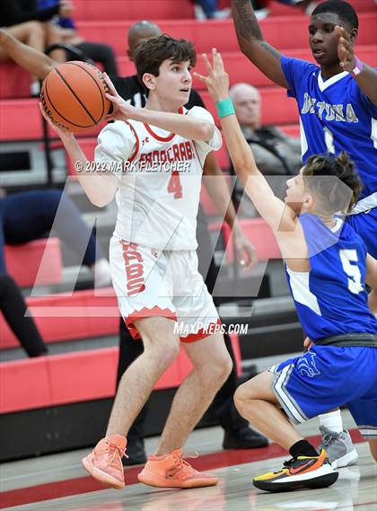 Thumbnail 2 in Deltona @ Seabreeze photogallery.