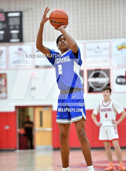 Thumbnail 3 in Deltona @ Seabreeze photogallery.