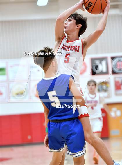 Thumbnail 3 in Deltona @ Seabreeze photogallery.