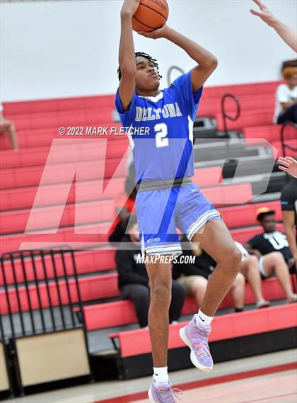 Thumbnail 3 in Deltona @ Seabreeze photogallery.