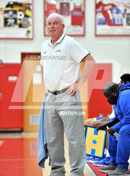 Thumbnail 3 in Deltona @ Seabreeze photogallery.