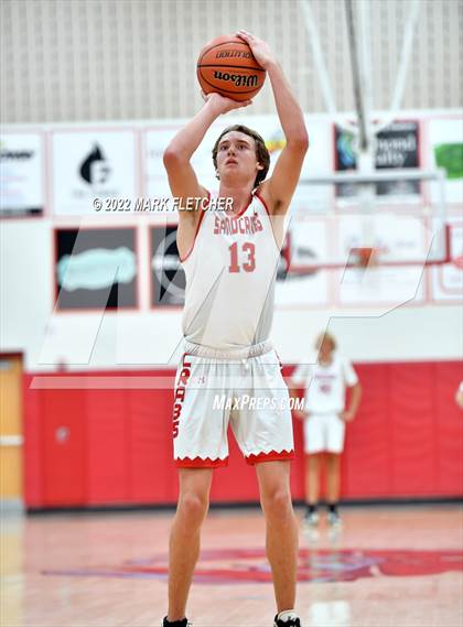 Thumbnail 2 in Deltona @ Seabreeze photogallery.