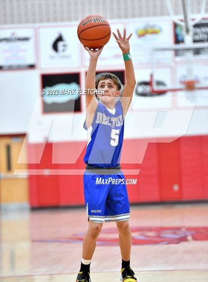 Thumbnail 2 in Deltona @ Seabreeze photogallery.