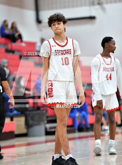Thumbnail 1 in Deltona @ Seabreeze photogallery.