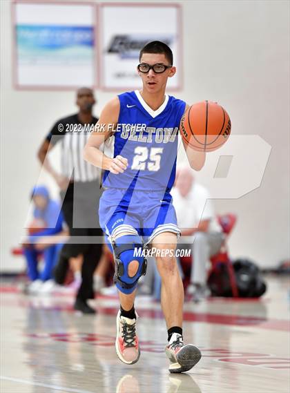 Thumbnail 3 in Deltona @ Seabreeze photogallery.