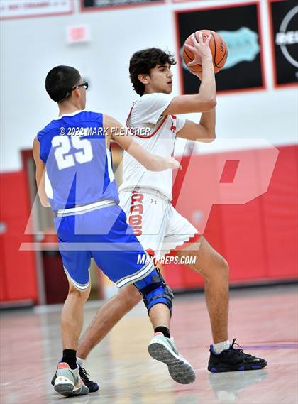Thumbnail 3 in Deltona @ Seabreeze photogallery.