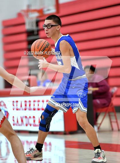 Thumbnail 2 in Deltona @ Seabreeze photogallery.