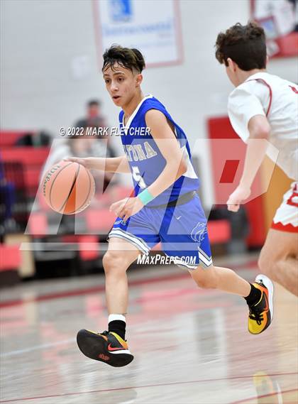 Thumbnail 3 in Deltona @ Seabreeze photogallery.