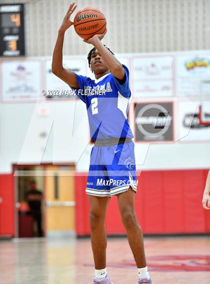 Thumbnail 1 in Deltona @ Seabreeze photogallery.