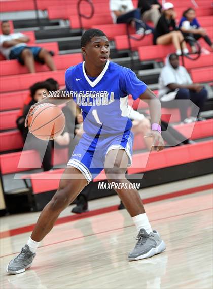 Thumbnail 1 in Deltona @ Seabreeze photogallery.