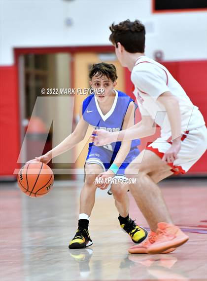 Thumbnail 1 in Deltona @ Seabreeze photogallery.
