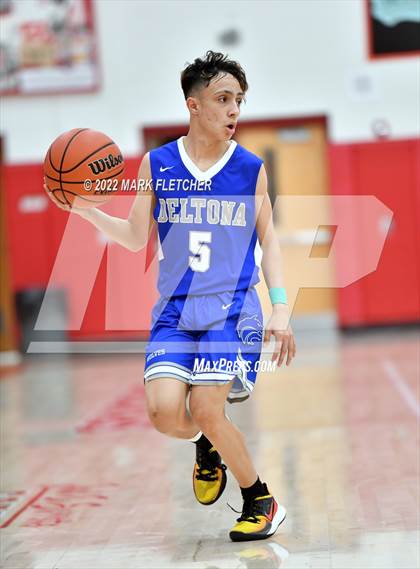 Thumbnail 2 in Deltona @ Seabreeze photogallery.
