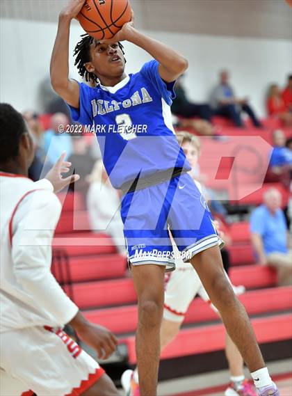 Thumbnail 3 in Deltona @ Seabreeze photogallery.