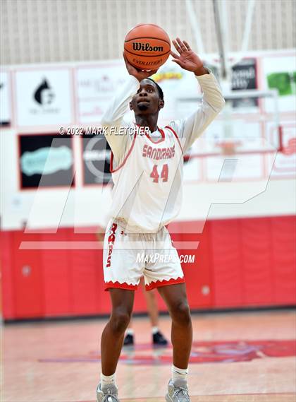 Thumbnail 1 in Deltona @ Seabreeze photogallery.