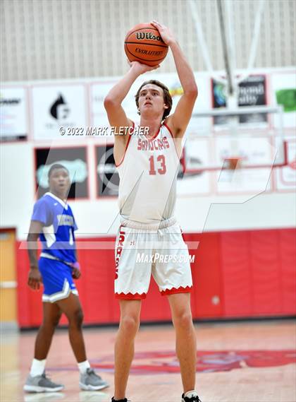 Thumbnail 1 in Deltona @ Seabreeze photogallery.