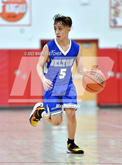 Thumbnail 2 in Deltona @ Seabreeze photogallery.